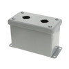 Boxes - 1441-1479-ND - DigiKey