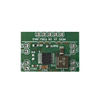 DC/DC & AC/DC (Off-Line) SMPS Evaluation Boards - 448-TLS412033VCOREBOARDTOBO1-ND - DigiKey