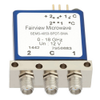 RF Switches - 5328-SEMS-4053-SPDT-SMA-ND - DigiKey