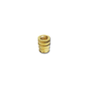Miscellaneous - 2254-256X188HSS-ND - DigiKey