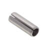 Card Guide Accessories - 492-1021-ND - DigiKey