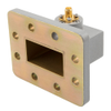 RF Accessories - 5328-FMWCA1085-ND - DigiKey