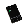 Serial Device Servers - 70001988-ND - DigiKey
