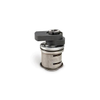 Accessories - 19-20217-ND - DigiKey