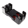 Fuseholders - 5666-LFH600302P-ND - DigiKey