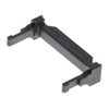 Rectangular Connector Accessories - 2987-CA2116SR100-ND - DigiKey