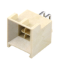 Headers, Male Pins - 900-2196372104-ND - DigiKey