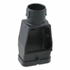 Heavy Duty Connector Housings, Hoods, Bases - A125200-ND - DigiKey