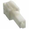 Rectangular Connector Housings - A105270-ND - DigiKey
