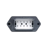 Rectangular Connector Housings - 0194351012-ND - DigiKey