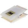 IC Clips - 923738-24-ND - DigiKey