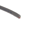 Multiple Conductor Cables - BEL1829-100-ND - DigiKey