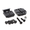 Crimp Heads, Die Sets - 2132-2389861-2-ND - DigiKey