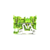 Specialized - 2946-2022-1607-ND - DigiKey