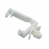 Cable Supports and Fasteners - RPC2162-ND - DigiKey