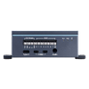 Gateways, Routers - 2084-UNO-220-P4N2AE-ND - DigiKey