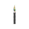 Fiber Optic Cables - BEL31379-ND - DigiKey