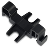 Accessories - 2946-855-9927-ND - DigiKey