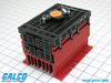 KB AC - KBVF-26D - Galco Industrial Electronics