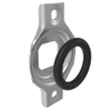 Compression Latches - E3-77-251-24 - bisco industries