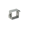 Box Accessories - 1441-F66T3RUC-ND - DigiKey