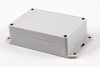Enclosures, Boxes, & Cases - RP1120BF - Powell Electronics, Inc.