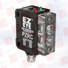 Photoelectric - 26406026 - Radwell International
