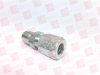 Lug/Connector -- 225462124