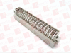 Connector/Terminal/Pin -- 48579427 - Image