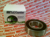 Bearing - 42010739 - Radwell International