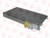 Servo Drive/Servo Control - 5648405 - Radwell International