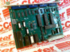 PLC Module/Rack - 168487 - Radwell International
