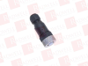 QD Cable/Cord Set - 73635495 - Radwell International
