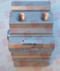 Pneumatic Cylinder - 1637780 - Radwell International