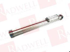 Hydraulic Actuator / Cylinder - 225449639 - Radwell International