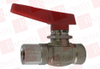 Ball Valve -- 12090170