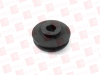 Pulley/Sheave - 118923966 - Radwell International