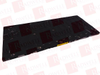 Servo Cable and Accessory -- 186441471