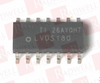 Uncategorized - 16681979 - Radwell International