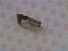 Accessory/Bulb/Cap/Contact/Transf - 79120707 - Radwell International