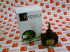 Toggle Switch - 54506653 - Radwell International