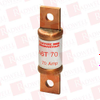 Fuse - 58626167 - Radwell International
