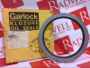 Seal - 55808914 - Radwell International