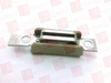 Thermal Overload/Heater - 4442650 - Radwell International