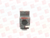 Starter - 40576835 - Radwell International