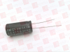 Capacitor - 19052090 - Radwell International