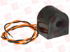 Current Sensor - 52783090 - Radwell International