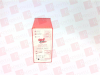 Sensor Amplifier - 160036221 - Radwell International