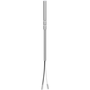 NTC Thermistors - 4008-TM1STNTCSF44015-ND - DigiKey