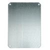 Box Accessories - 4008-NSYPMM3654-ND - DigiKey
